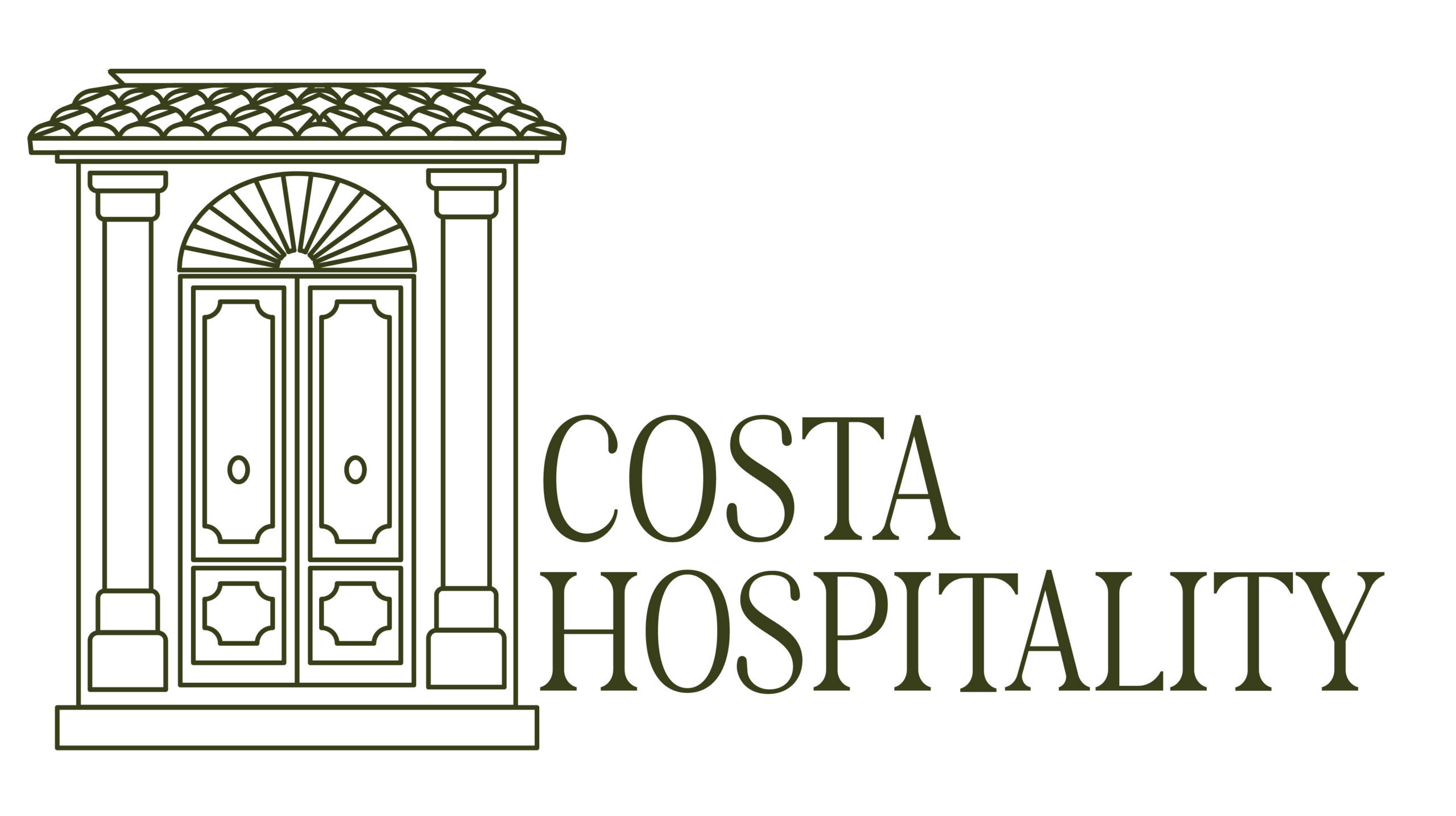 Costa Hospitality Caribbean LLC