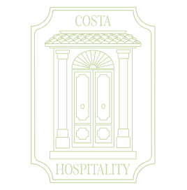 Costa Hospitality Caribbea