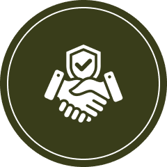 Independent Client Advocacy