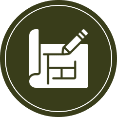 Architectural & <span class="desktop-break">Engineering Integration</span>