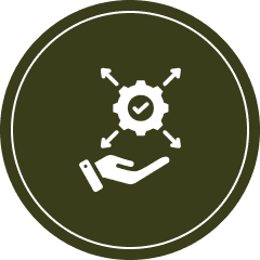 Project Delivery Directorship