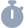99