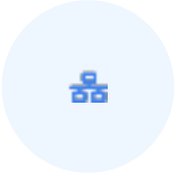Network icon