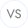 Versus symbol