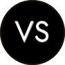 VS logo