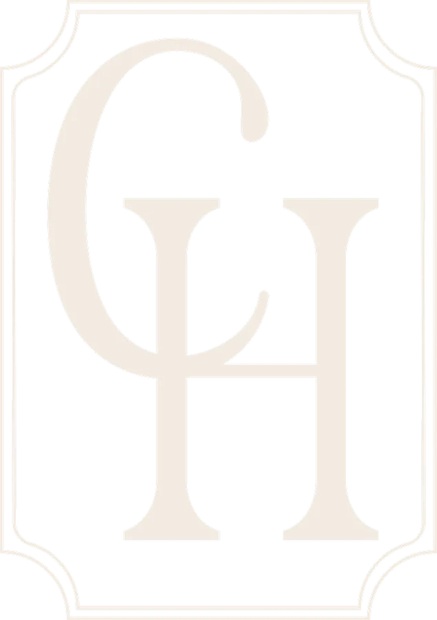 Costa Hospitality Caribbean LLC