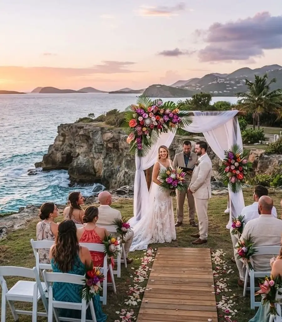 Costa Hospitality Caribbean LLC